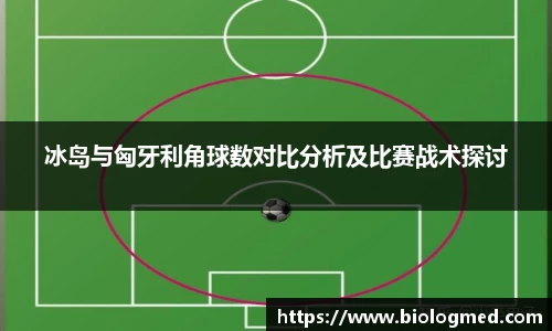 冰岛与匈牙利角球数对比分析及比赛战术探讨